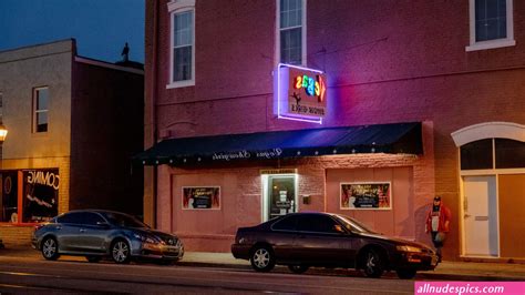 strip clubs savannah|TOP 10 BEST Strip Club in Savannah, GA